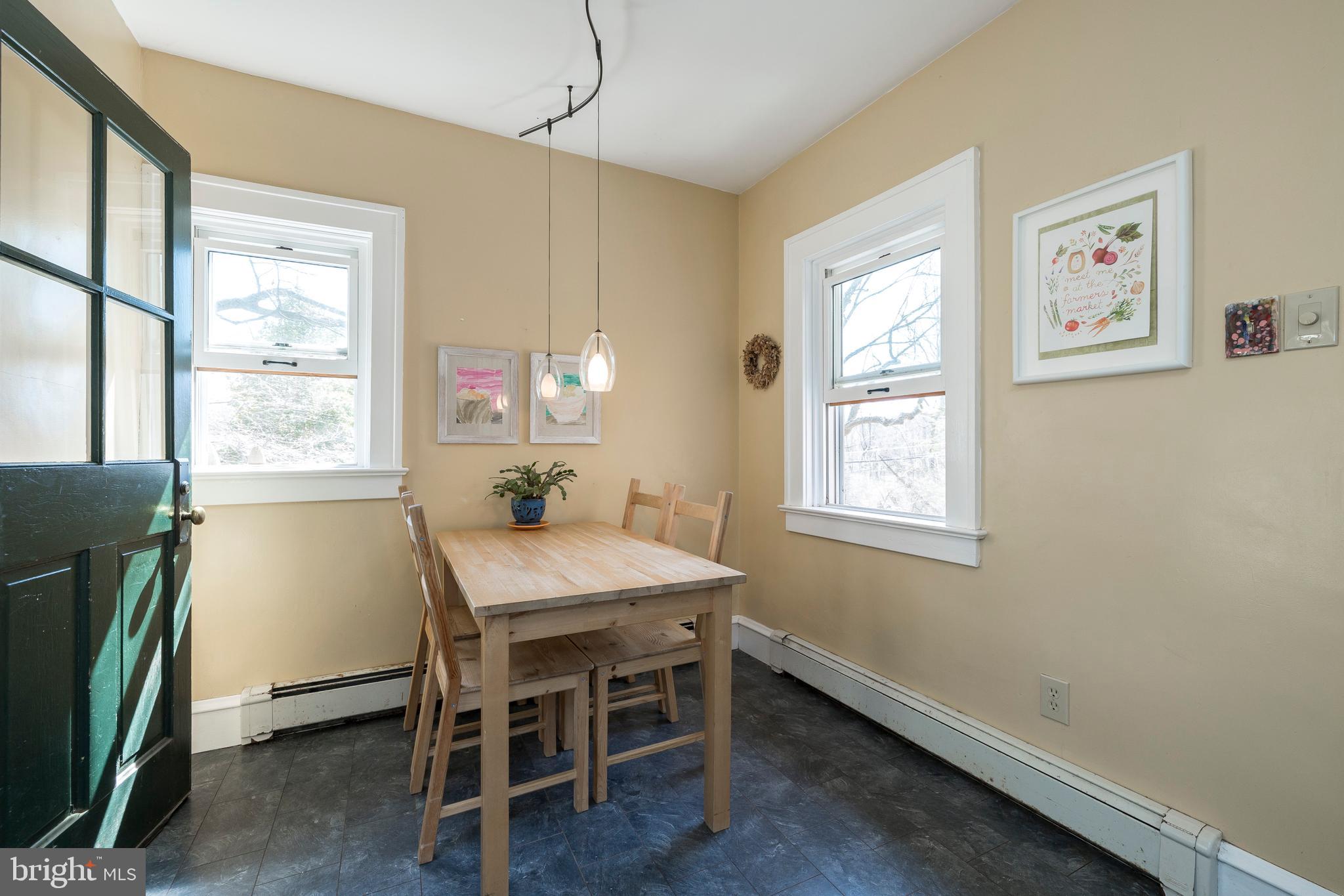 366 Chatham Road West Grove, PA 19390 - Photo 4 of 44 Gallery Image 4