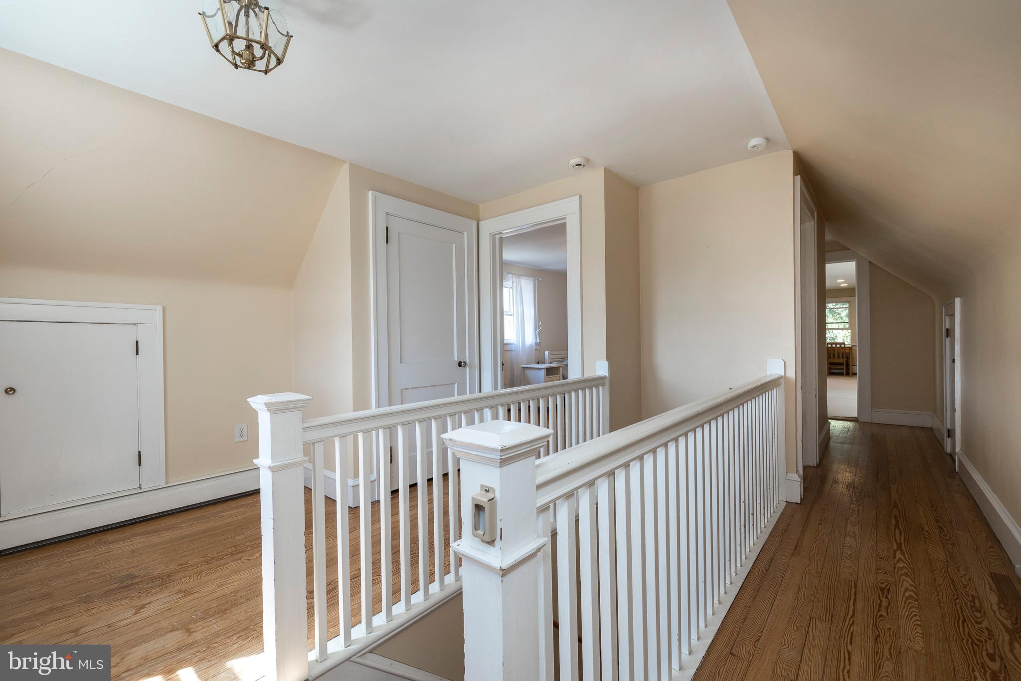 366 Chatham Road West Grove, PA 19390 - Photo 31 of 44 Gallery Image 31