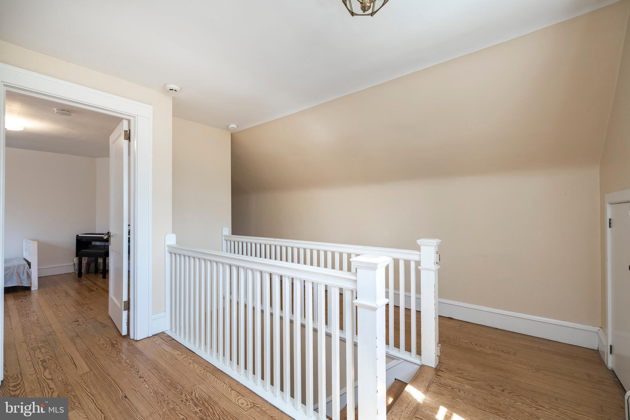366 Chatham Road West Grove, PA 19390 - Photo 32 of 44 Gallery Image 32
