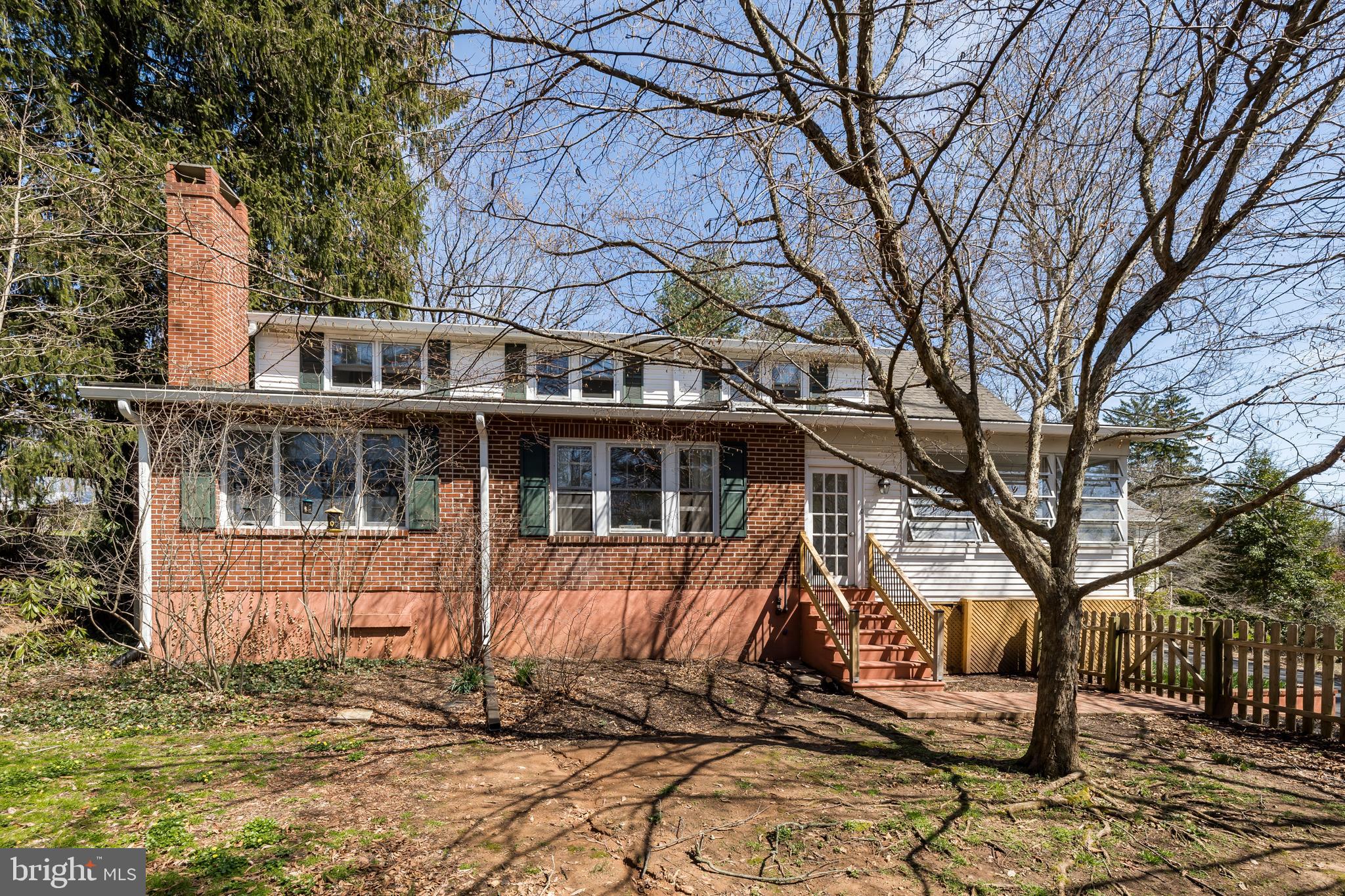 366 Chatham Road West Grove, PA 19390 - Photo 36 of 44 Gallery Image 36