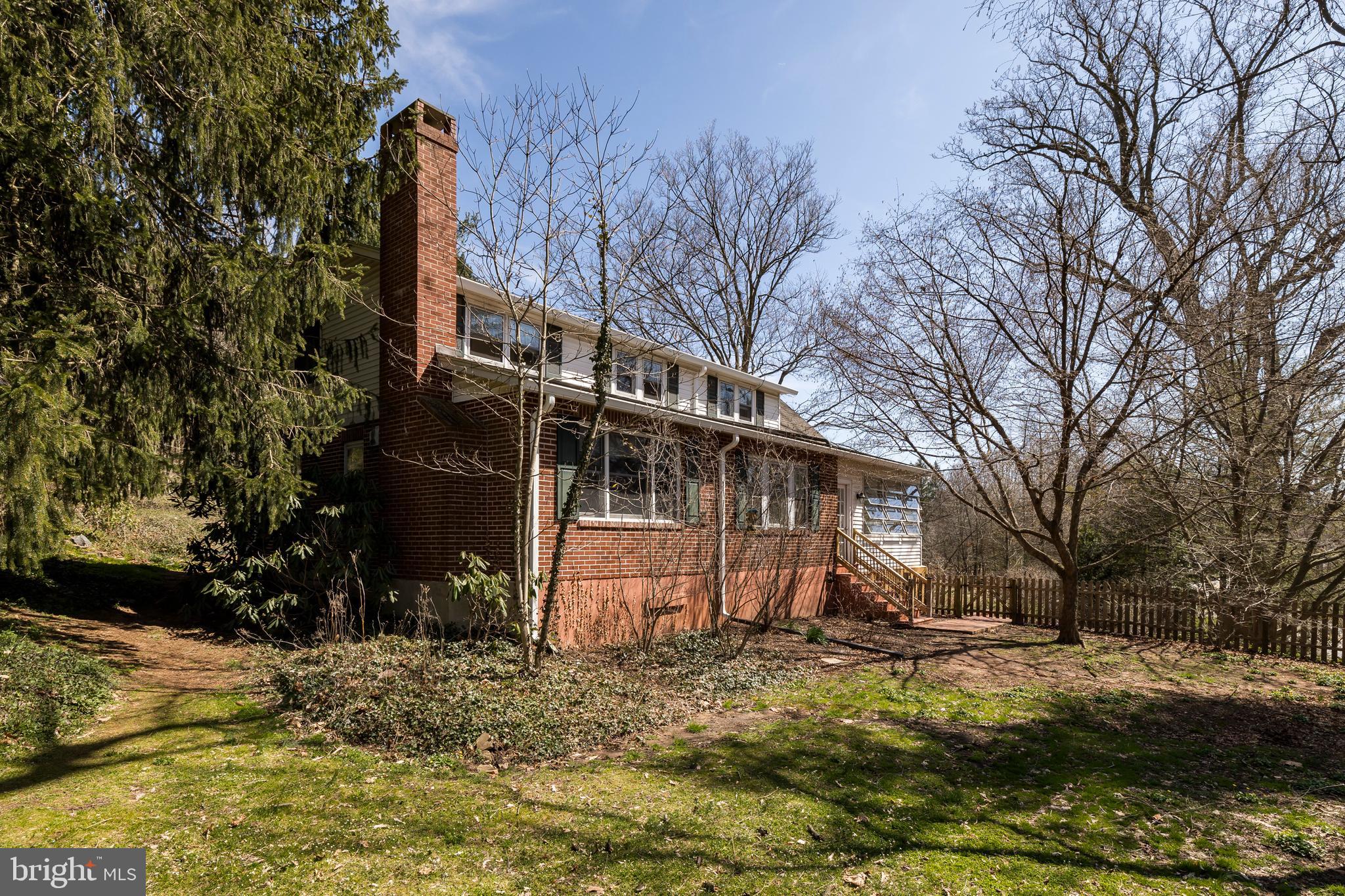 366 Chatham Road West Grove, PA 19390 - Photo 37 of 44 Gallery Image 37