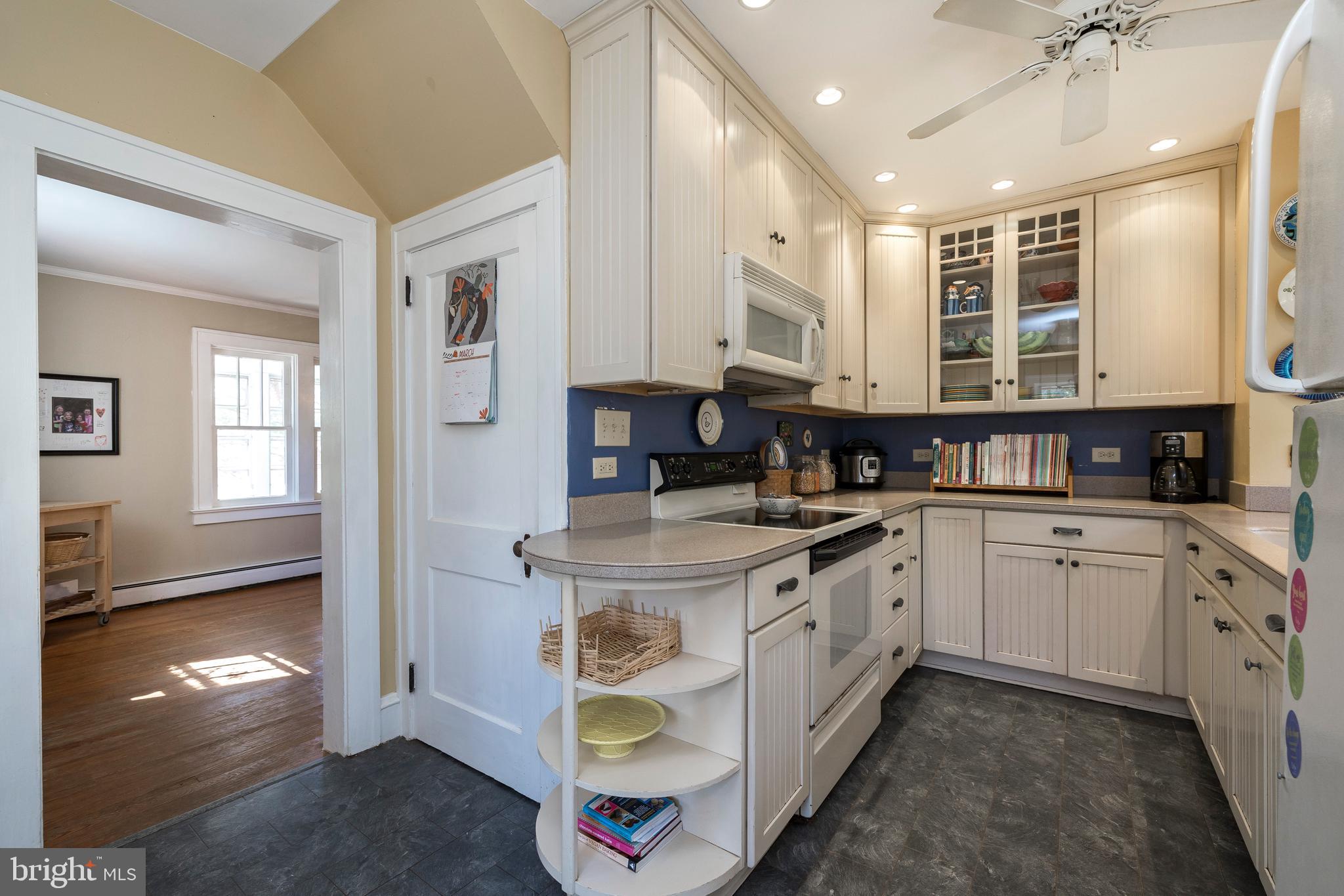 366 Chatham Road West Grove, PA 19390 - Photo 5 of 44 Gallery Image 5
