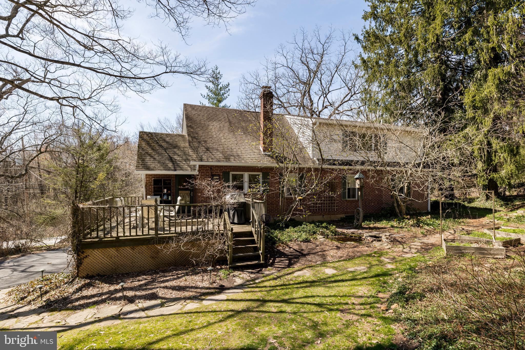 366 Chatham Road West Grove, PA 19390 - Photo 41 of 44 Gallery Image 41