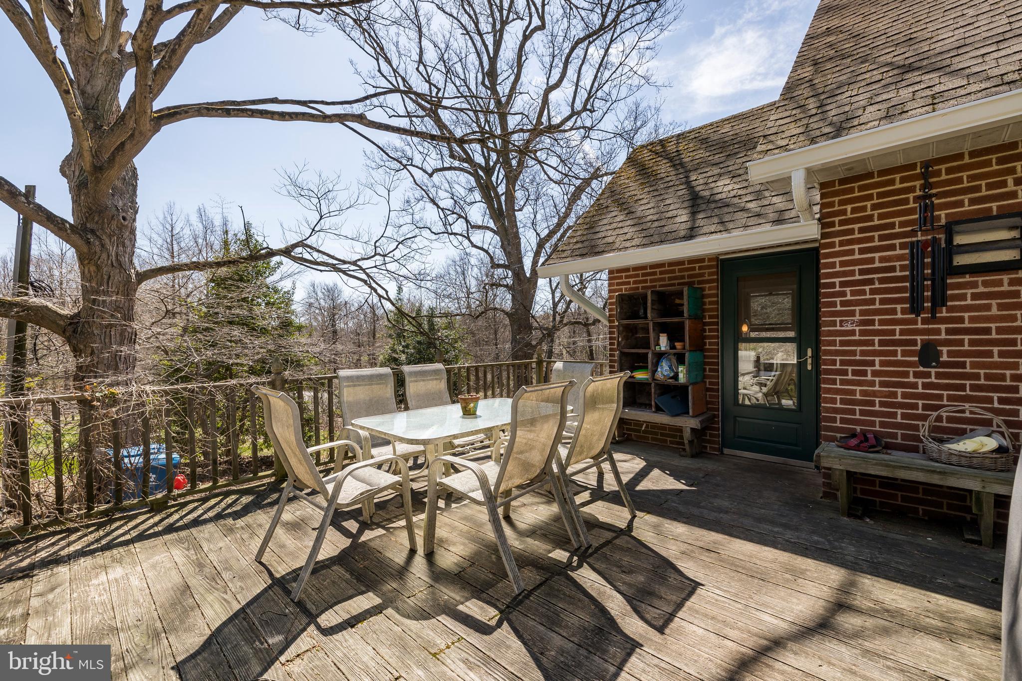 366 Chatham Road West Grove, PA 19390 - Photo 42 of 44 Gallery Image 42