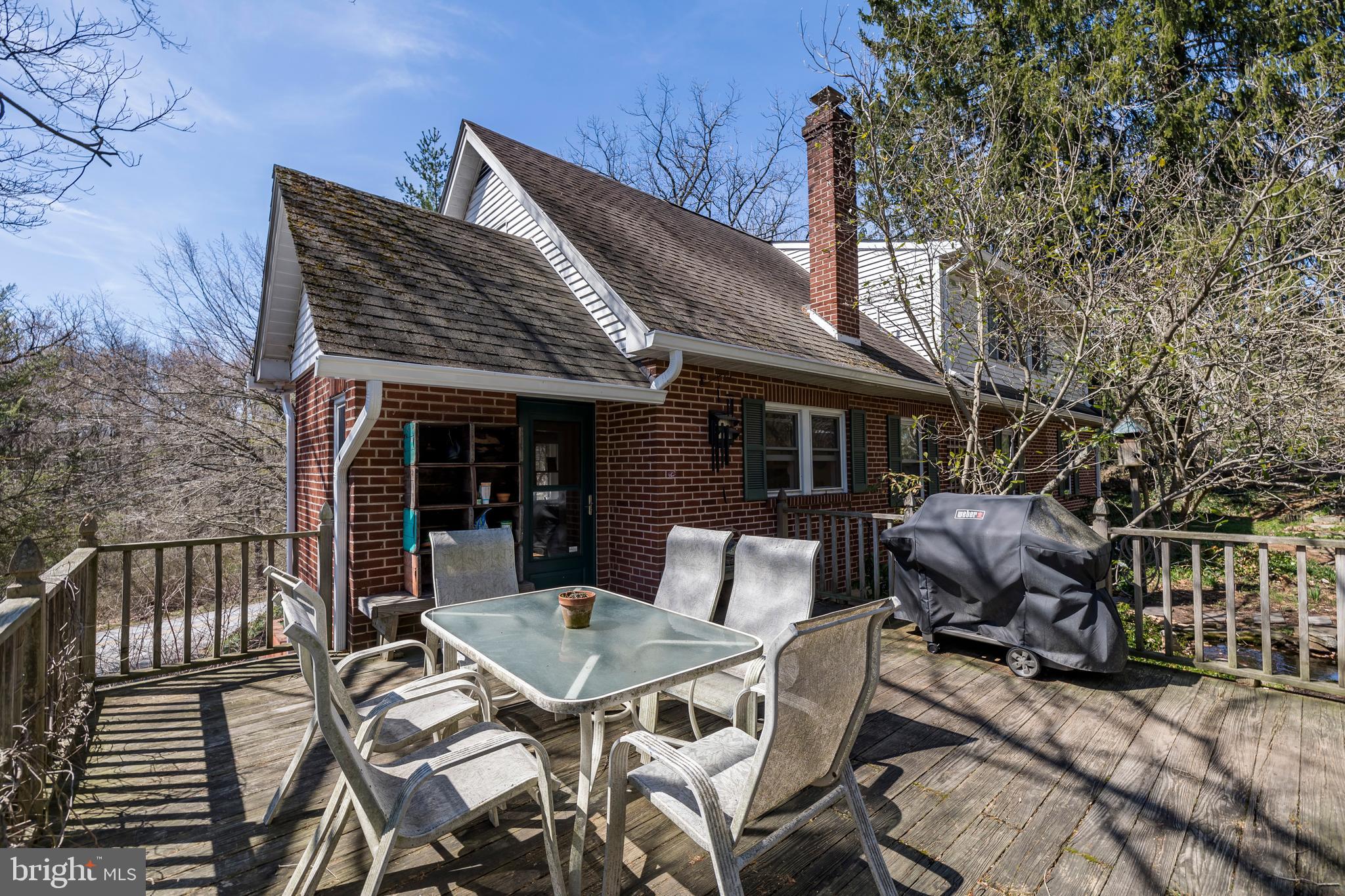 366 Chatham Road West Grove, PA 19390 - Photo 43 of 44 Gallery Image 43