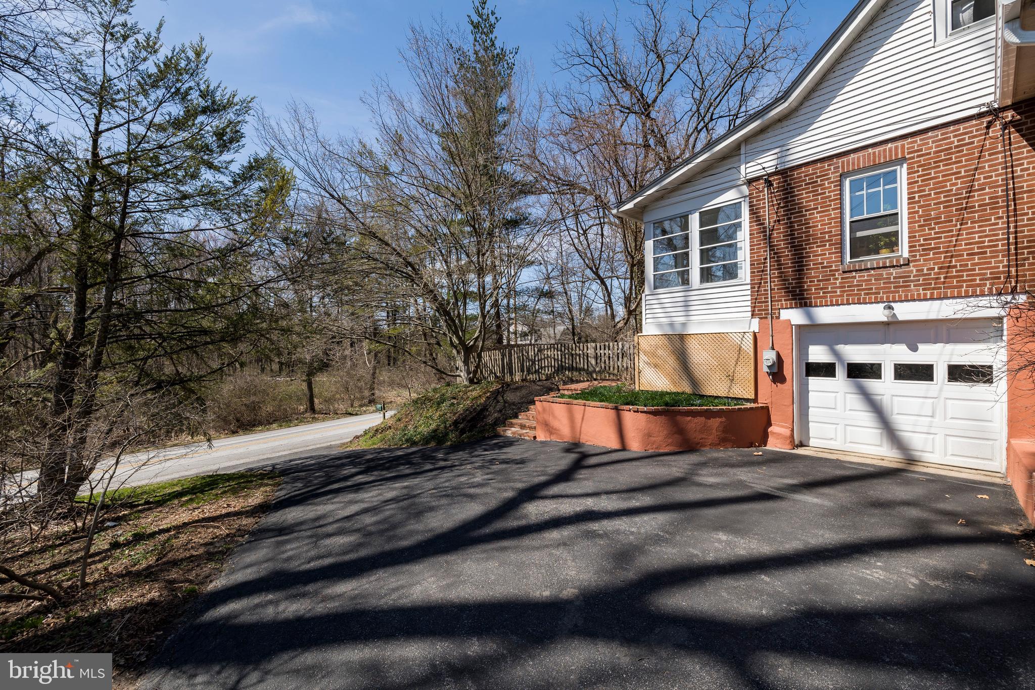 366 Chatham Road West Grove, PA 19390 - Photo 44 of 44 Gallery Image 44