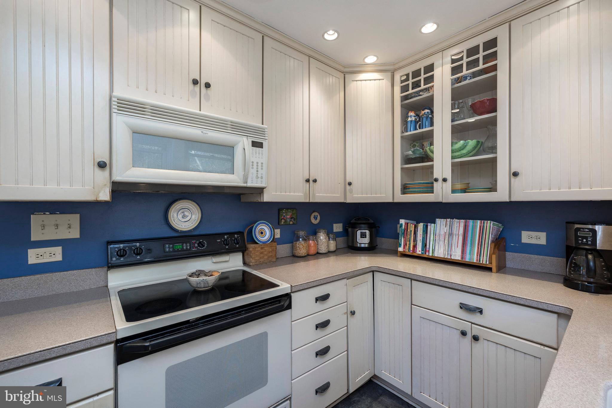 366 Chatham Road West Grove, PA 19390 - Photo 7 of 44 Gallery Image 7