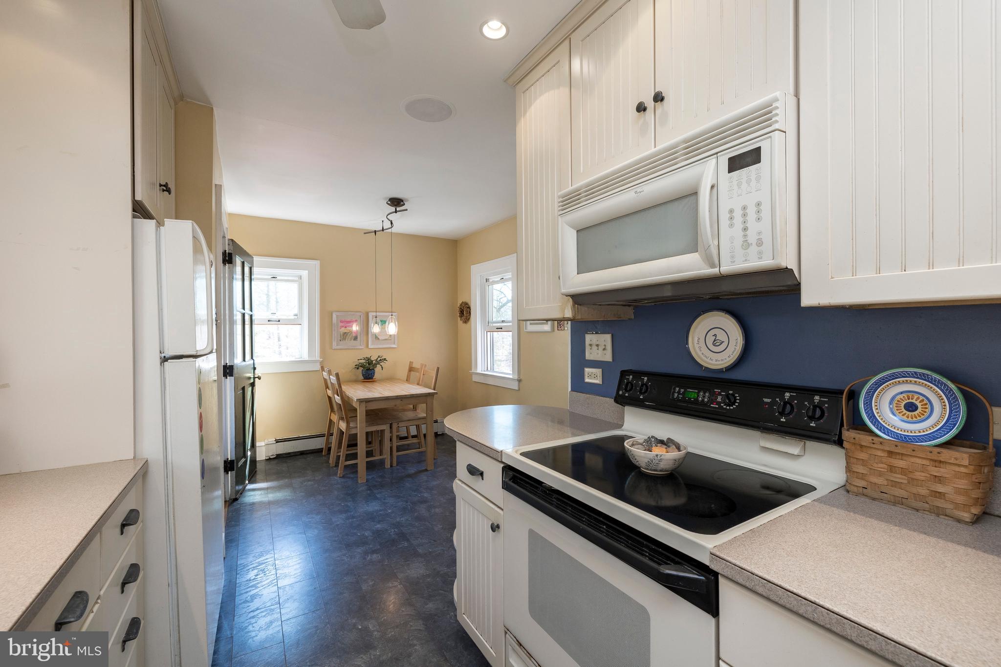 366 Chatham Road West Grove, PA 19390 - Photo 8 of 44 Gallery Image 8