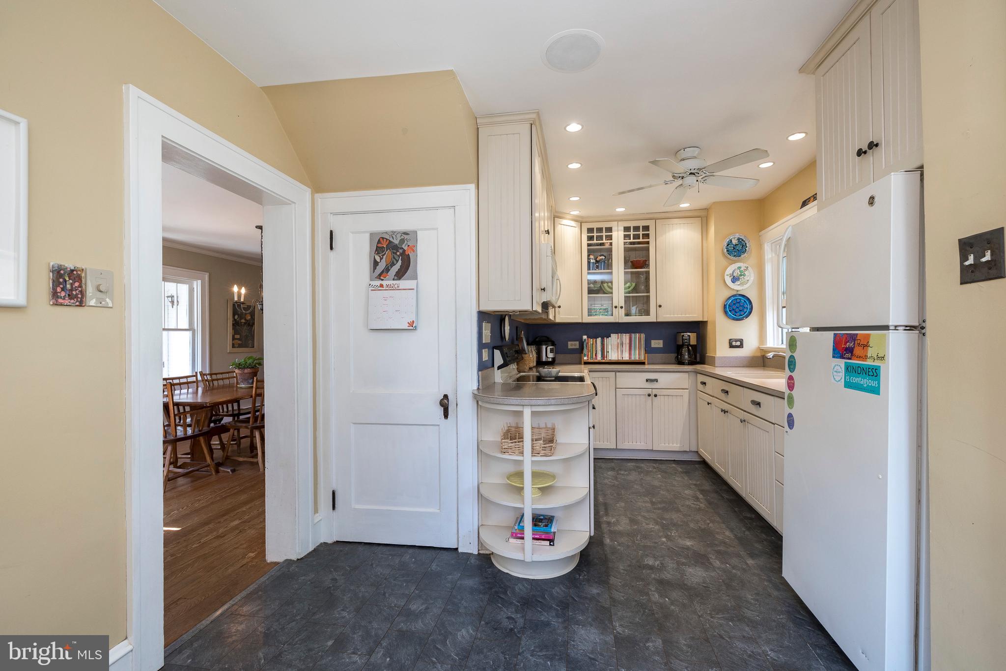 366 Chatham Road West Grove, PA 19390 - Photo 9 of 44 Gallery Image 9
