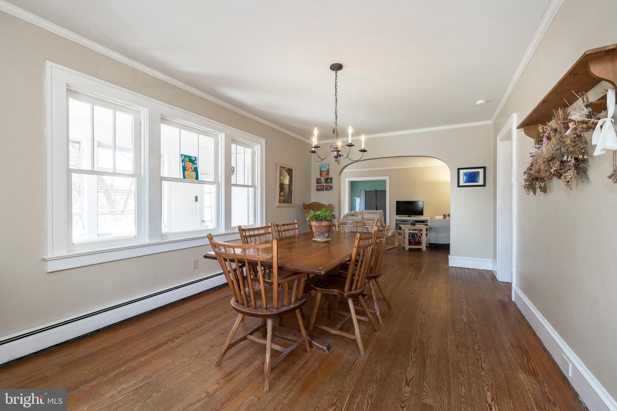 366 Chatham Road West Grove, PA 19390 - Photo 10 of 44 Gallery Image 10