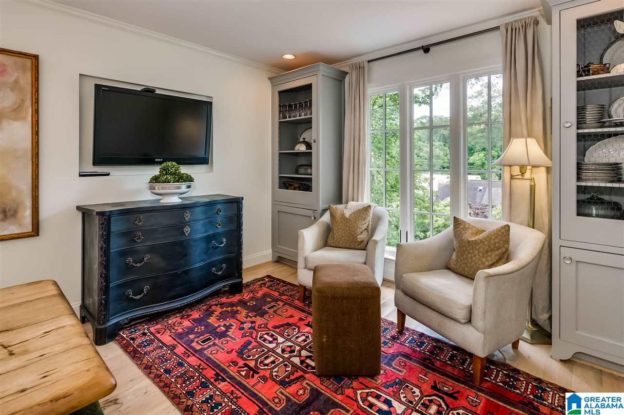 2925 Virginia Road Birmingham, AL 35223 - Photo 17 of 48