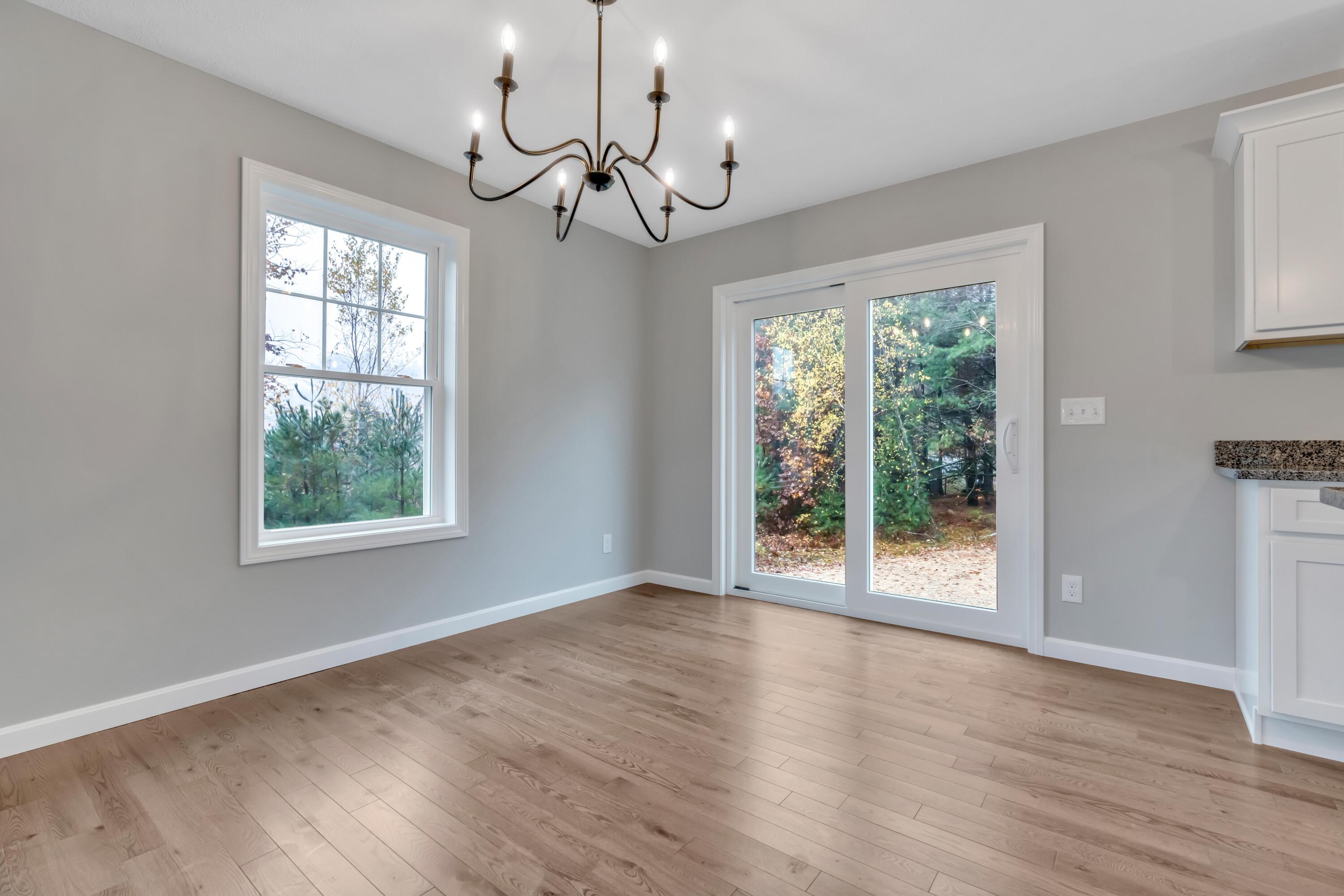 148 High Street North Berwick, ME 03906 - Photo 6 of 25 _dsc2802