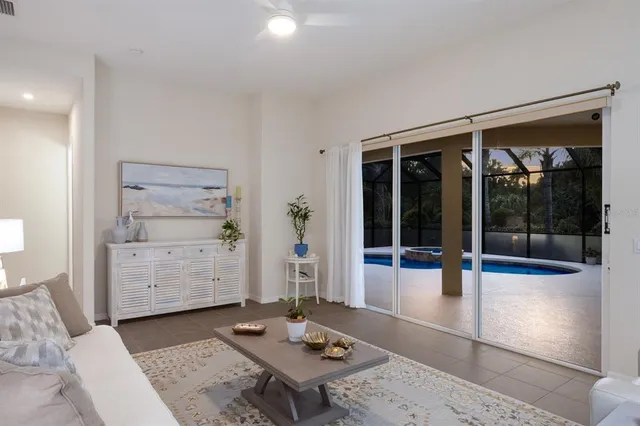 a bathroom with a sink vanity granite and toilet