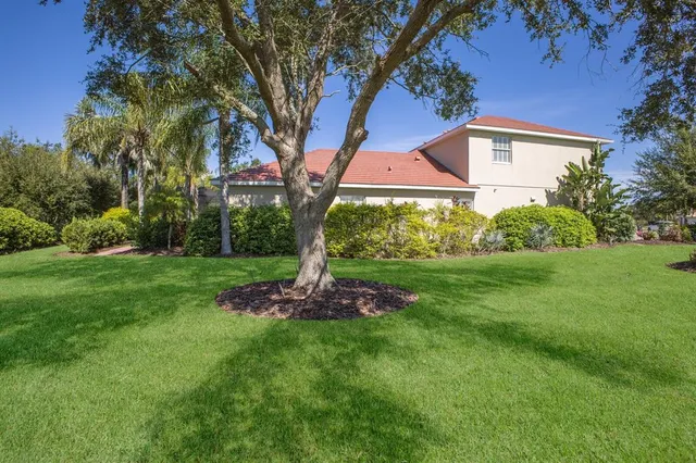 $945,000 | 12838 Daisy Place, Bradenton, FL 34212