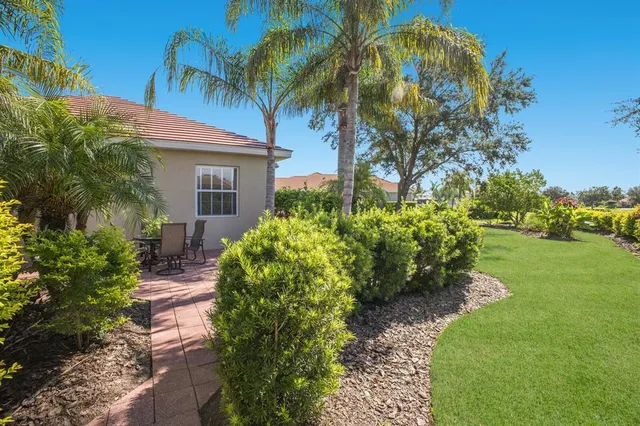 $945,000 | 12838 Daisy Place, Bradenton, FL 34212