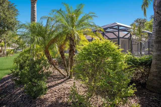 $945,000 | 12838 Daisy Place, Bradenton, FL 34212