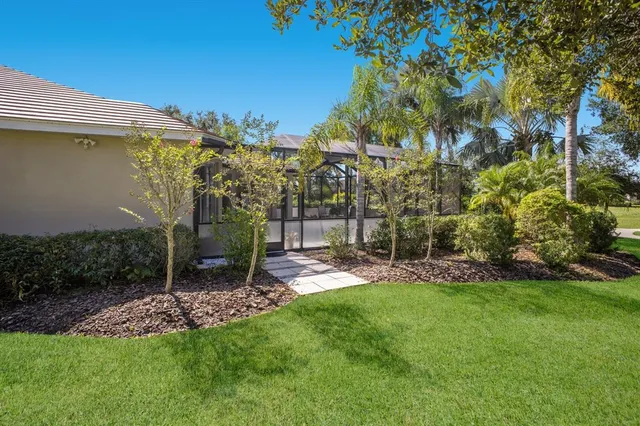 $945,000 | 12838 Daisy Place, Bradenton, FL 34212