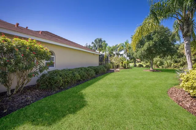 $945,000 | 12838 Daisy Place, Bradenton, FL 34212