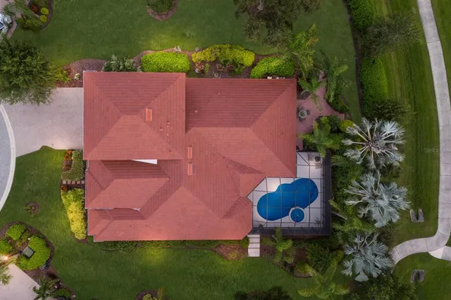 $945,000 | 12838 Daisy Place, Bradenton, FL 34212