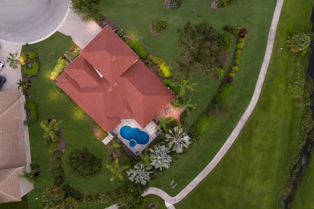 $945,000 | 12838 Daisy Place, Bradenton, FL 34212