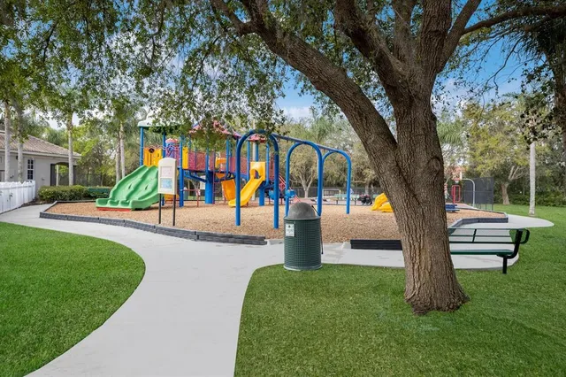 $945,000 | 12838 Daisy Place, Bradenton, FL 34212