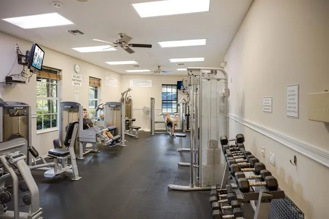 $945,000 | 12838 Daisy Place, Bradenton, FL 34212