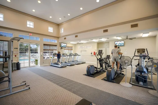 $945,000 | 12838 Daisy Place, Bradenton, FL 34212