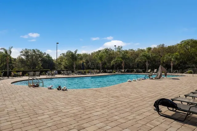 $945,000 | 12838 Daisy Place, Bradenton, FL 34212