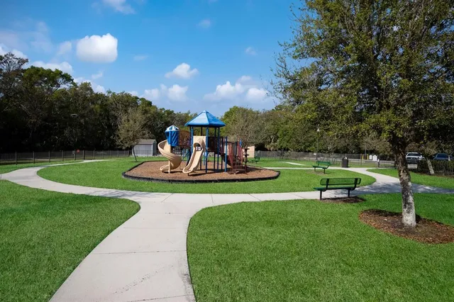 $945,000 | 12838 Daisy Place, Bradenton, FL 34212