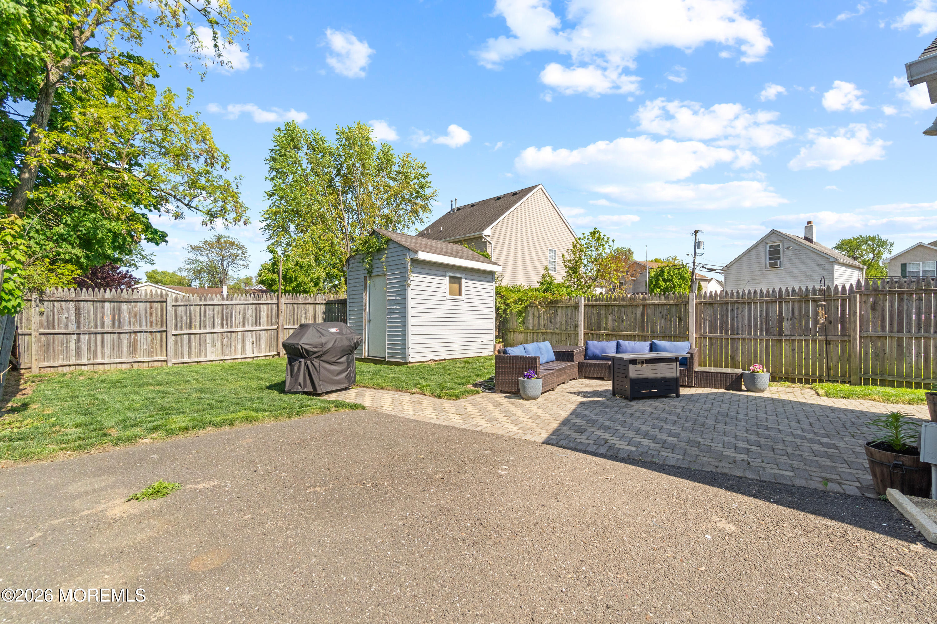 212 Atlantic Street Keyport, NJ 07735 - Photo 19 of 20 image-01 (2)