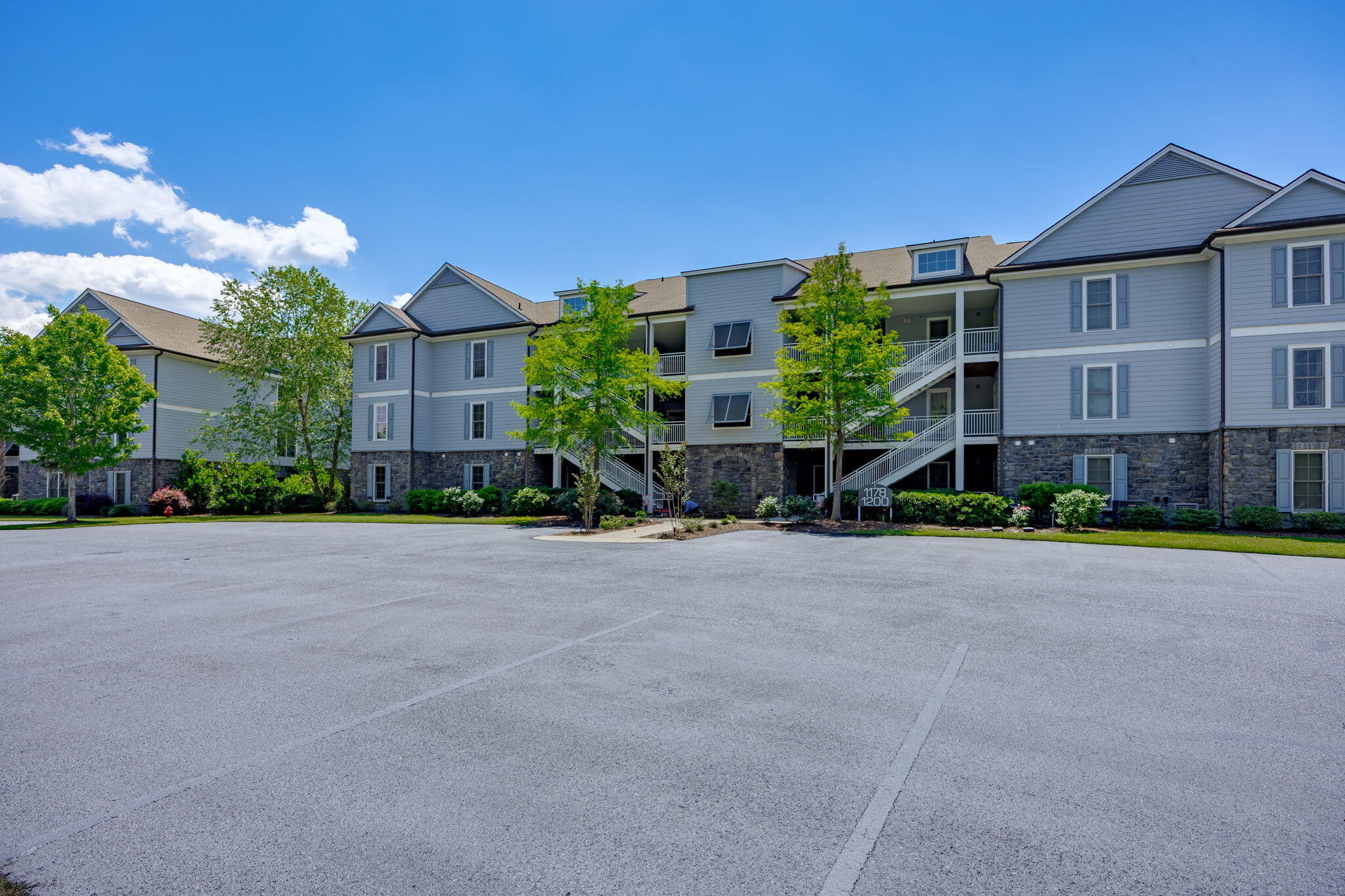 1184 Bridgeview Lane, Unit E104 Summerton, SC 29148 - Photo 64 of 118 6-web-or-mls-1184 Bridgeview Lane - 007