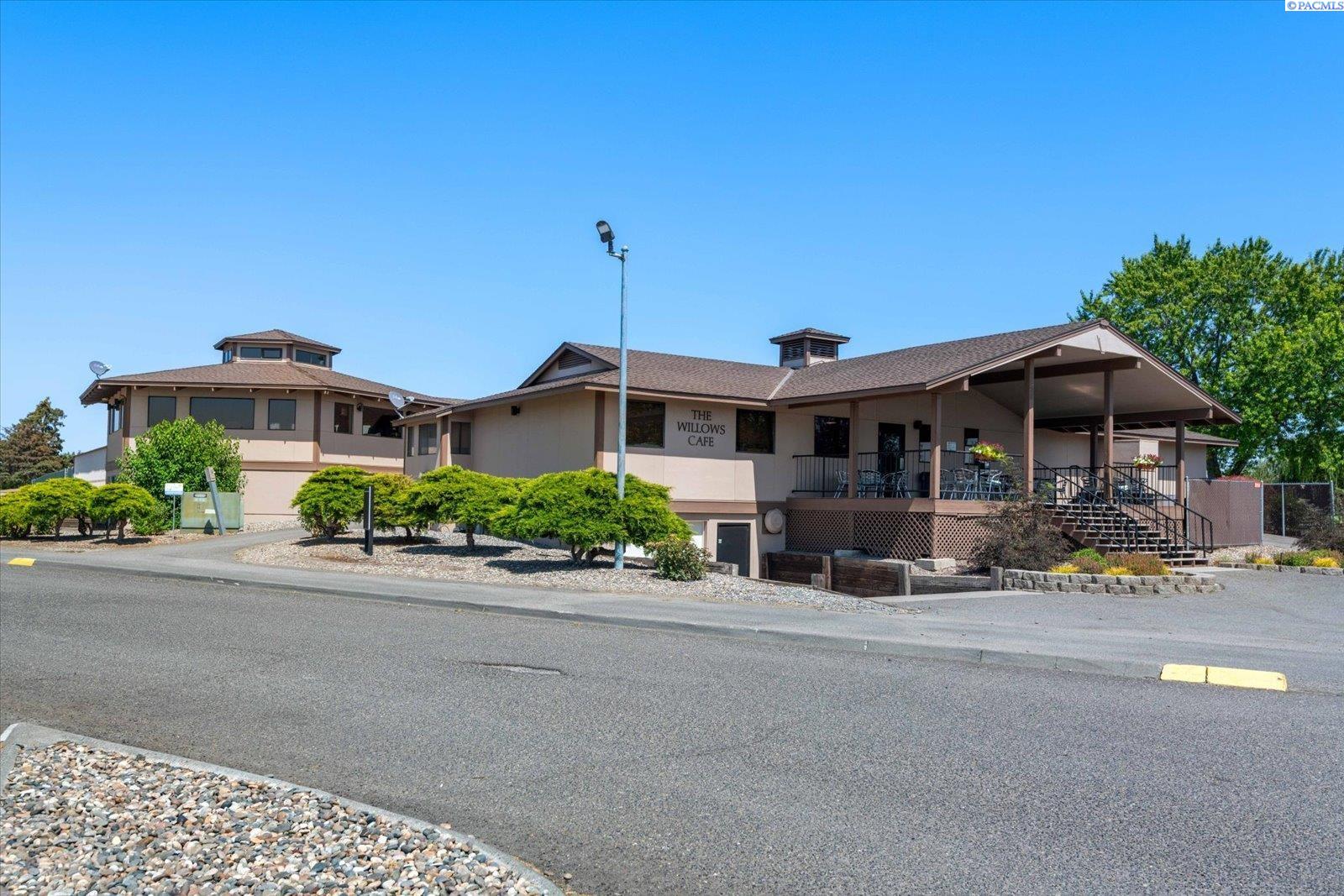 105 Innisbrook Lane Pasco, WA 99301 - Photo 43 of 43 Gallery Image 43