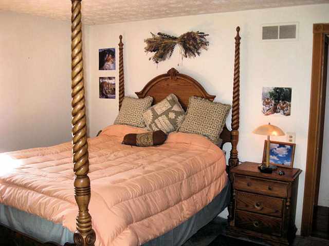 17922 29 Mile Road Ray, MI 48096 - Photo 17 of 22 31060190-17.JPG