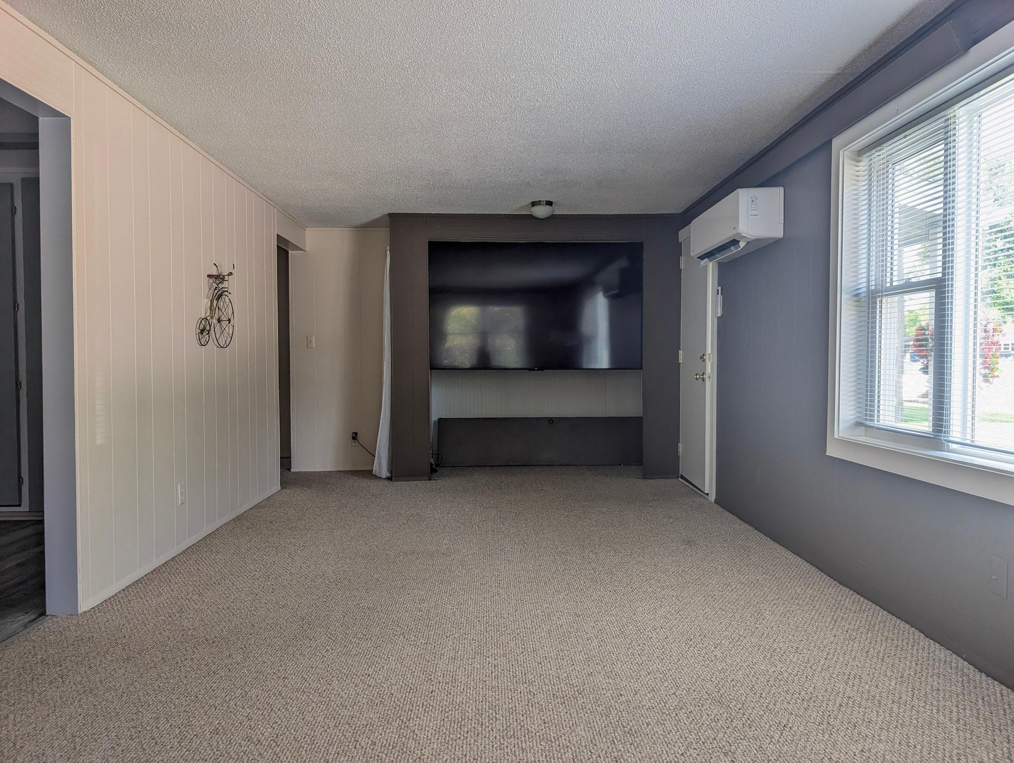 331 4th Avenue Southwest Perham, MN 56573 - Photo 9 of 21 Gallery Image 9