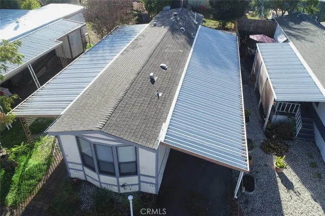 a terrace with outdoor seating and wooden floor