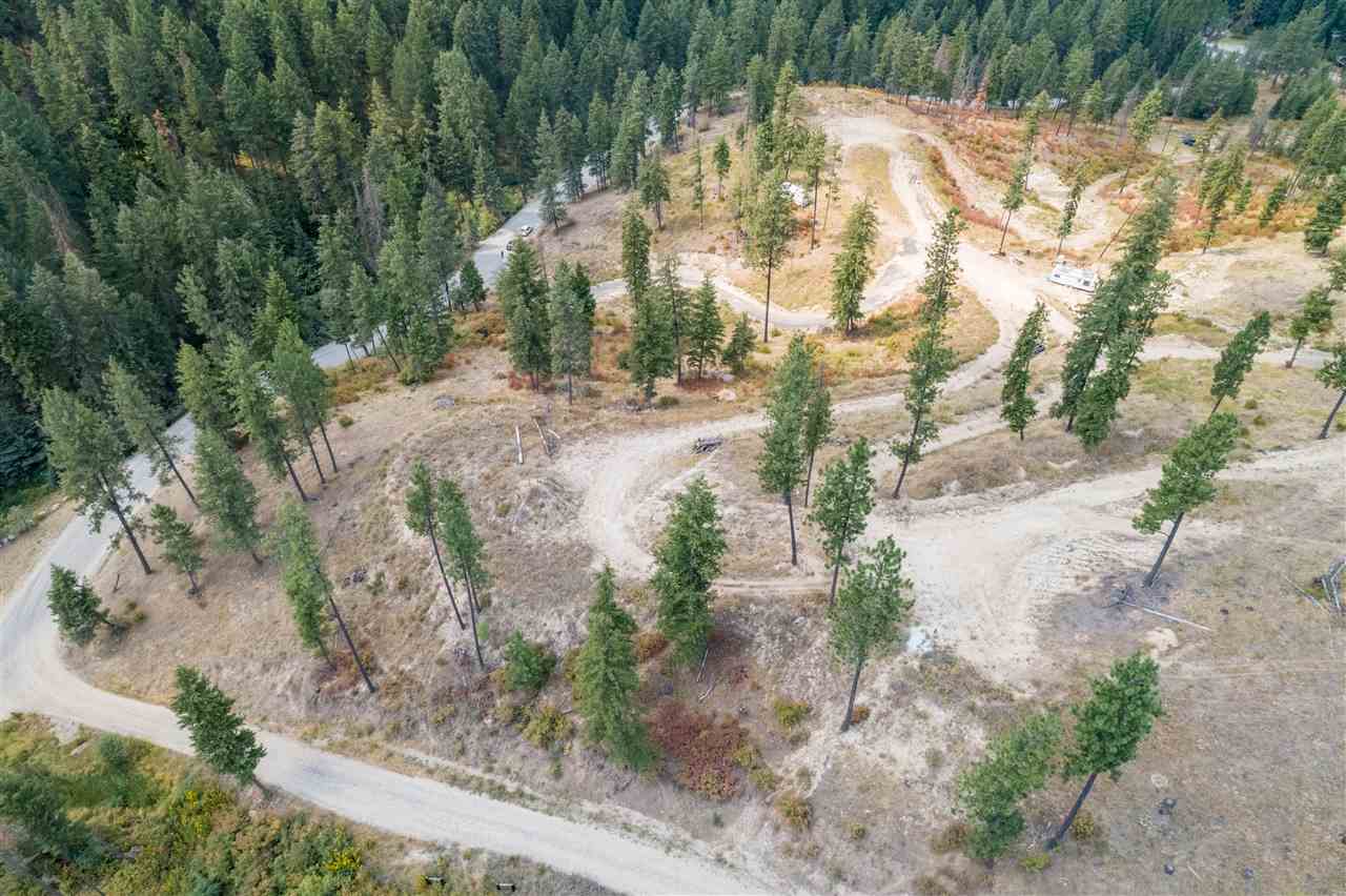 15411 East Bill Gulch Road Mead, WA 99021 - Photo 1 of 19