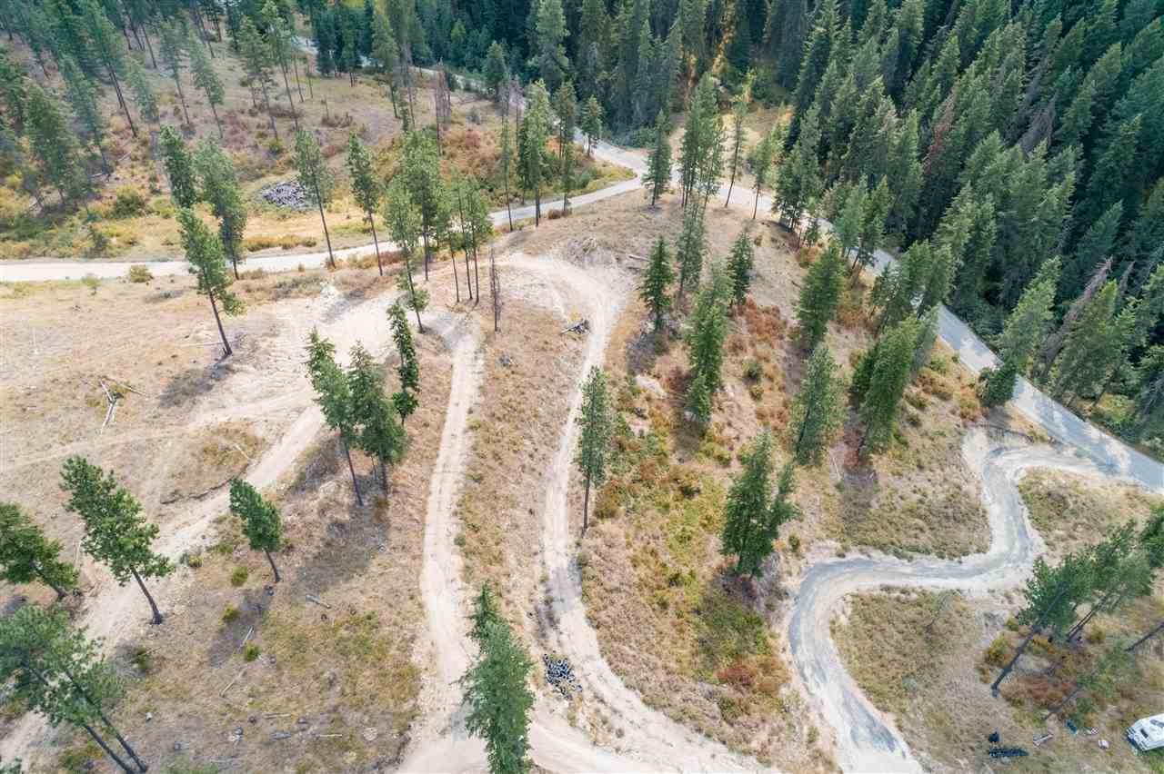 15411 East Bill Gulch Road Mead, WA 99021 - Photo 14 of 19