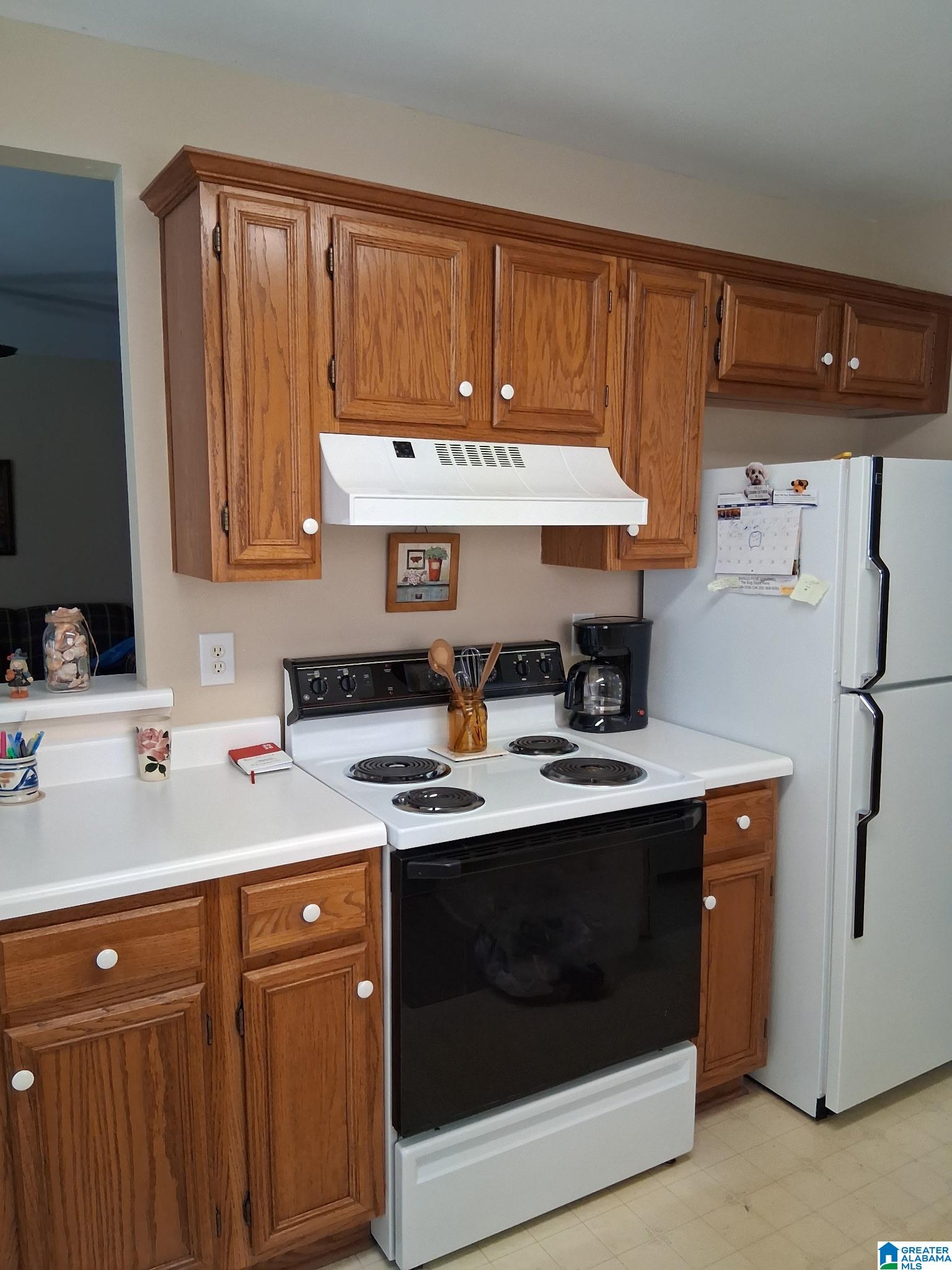 1540 Oliver Road Leeds, AL 35094 - Photo 12 of 25 Gallery Image 12
