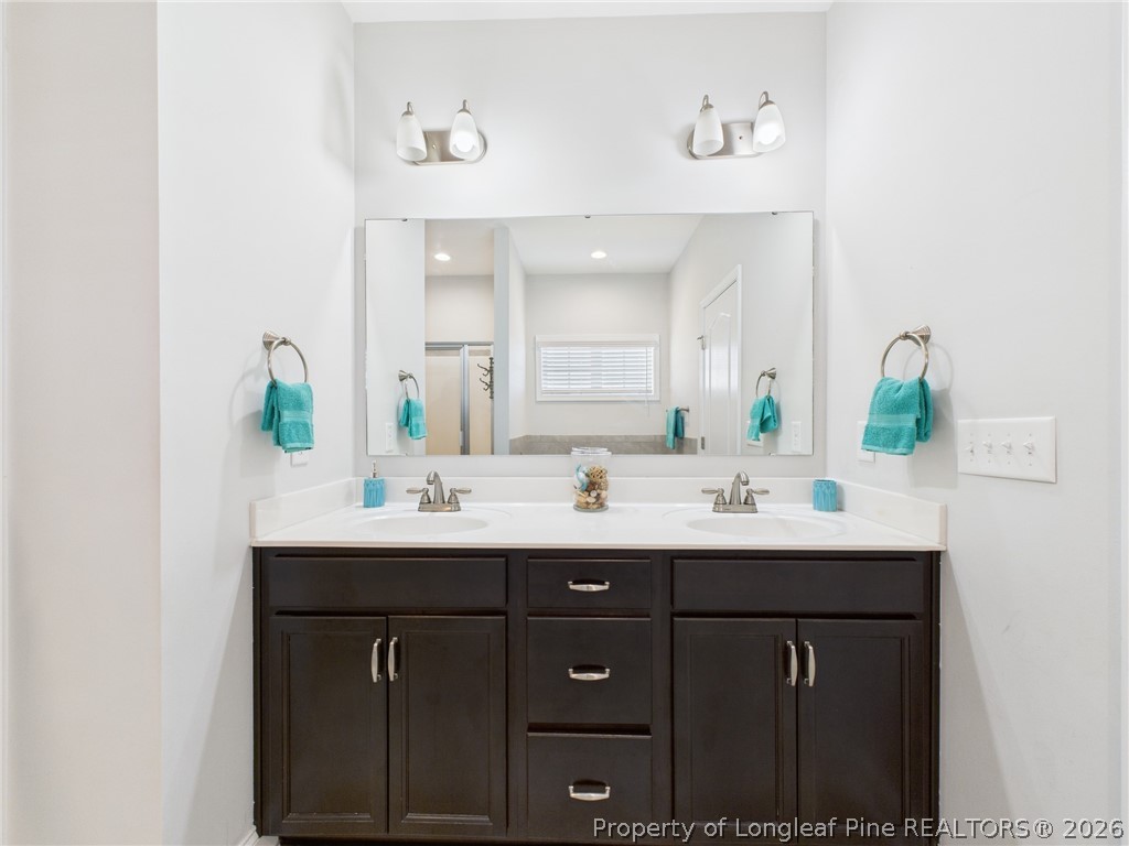 3149 Hunting Lodge Road Fayetteville, NC 28306 - Photo 20 of 49 Gallery Image 20