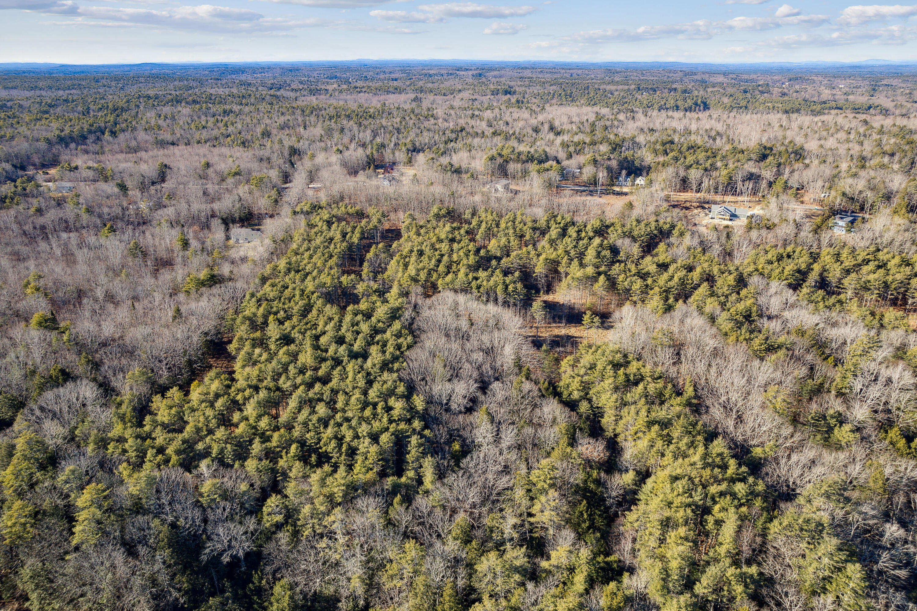 0 Moody Road Brunswick, ME 04011 - Photo 14 of 18 DJI_0656