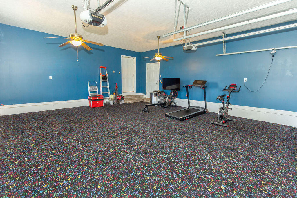 1717 Kissing Ridge Road Nicholasville, KY 40356 - Photo 33 of 70 untitled-4642copy