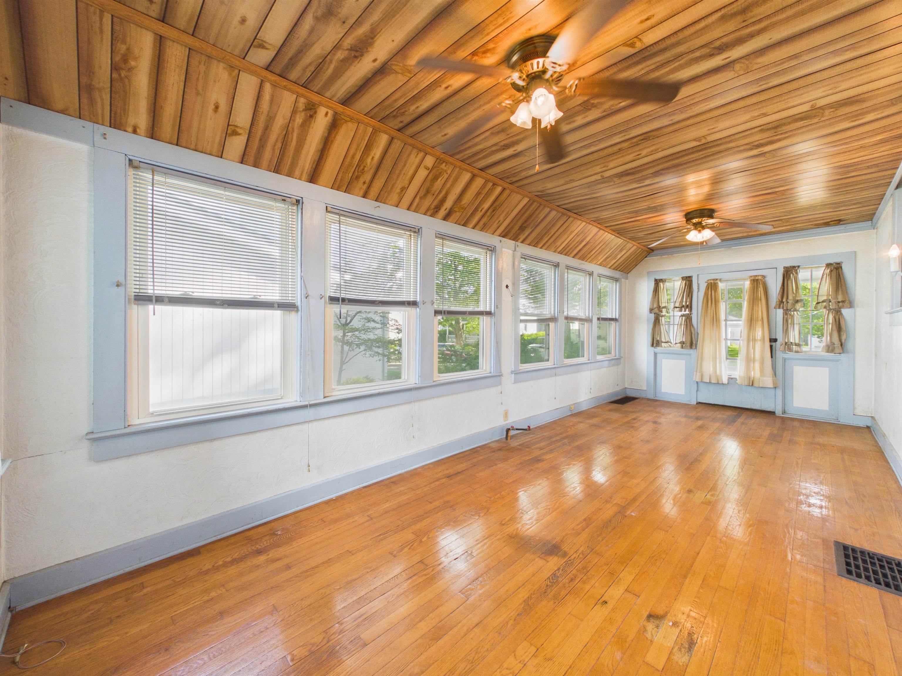 827 Poplar Street Huntington, IN 46750 - Photo 14 of 34