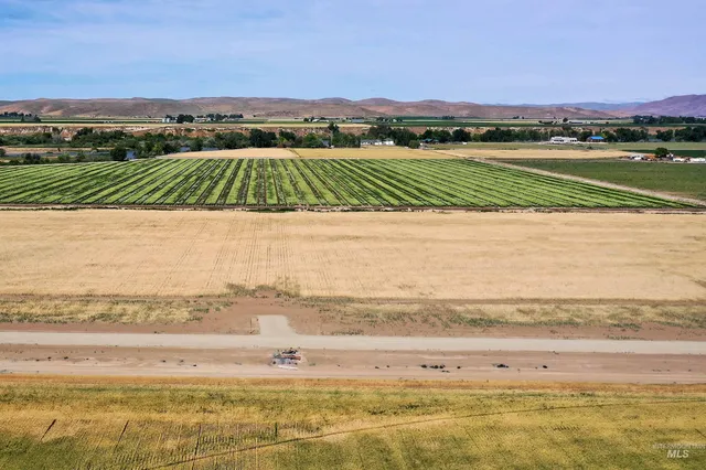 $175,000 | Tbd Tbd Hansen Road, Weiser, ID 83672