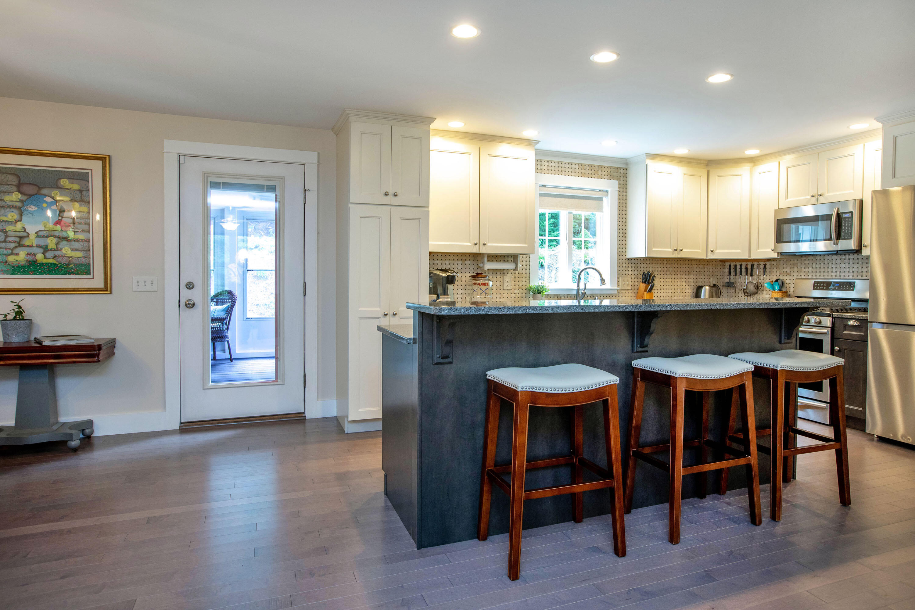 179 Dana Mill Road Woolwich, ME 04579 - Photo 17 of 58 Dana Mills_DeCosta_18