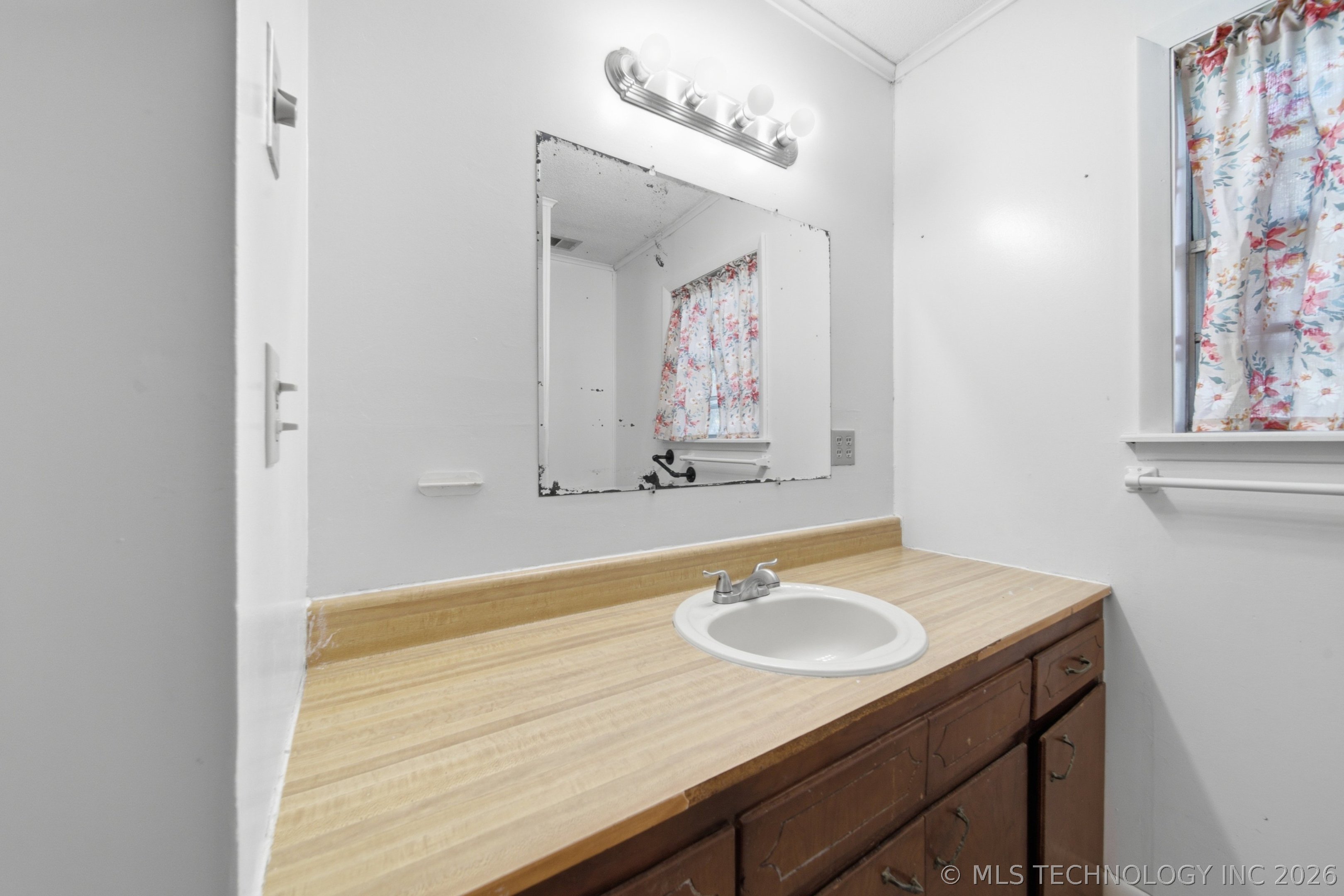 394290 West 4100th Road Skiatook, OK 74070 - Photo 19 of 41 Gallery Image 19