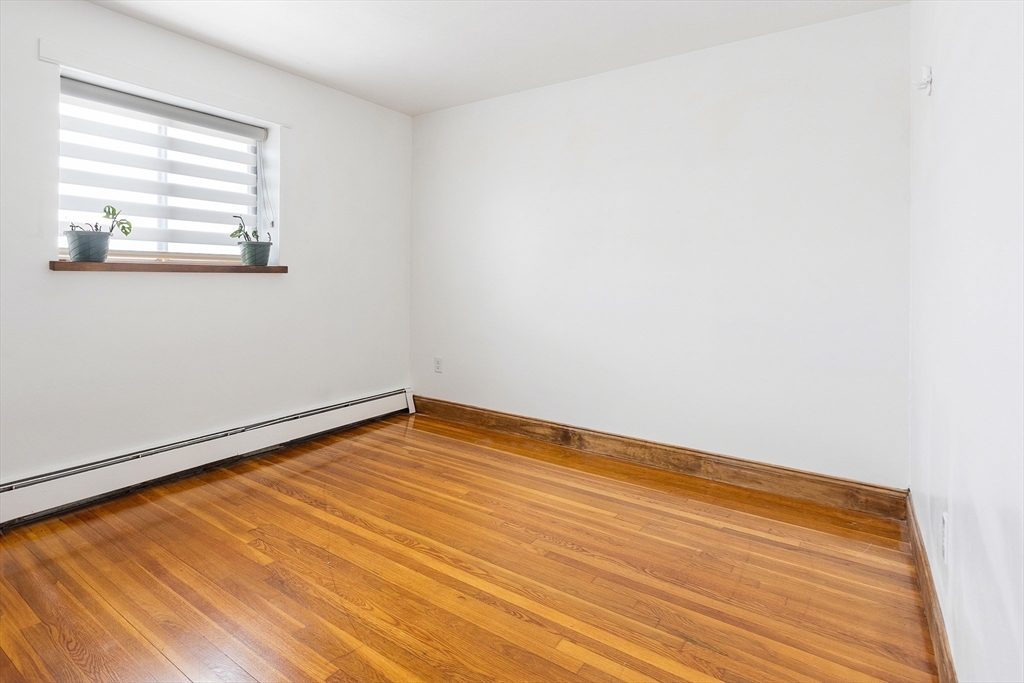 14 Riverside Street, Unit 31 Watertown, MA 02472 - Photo 13 of 25 Gallery Image 13