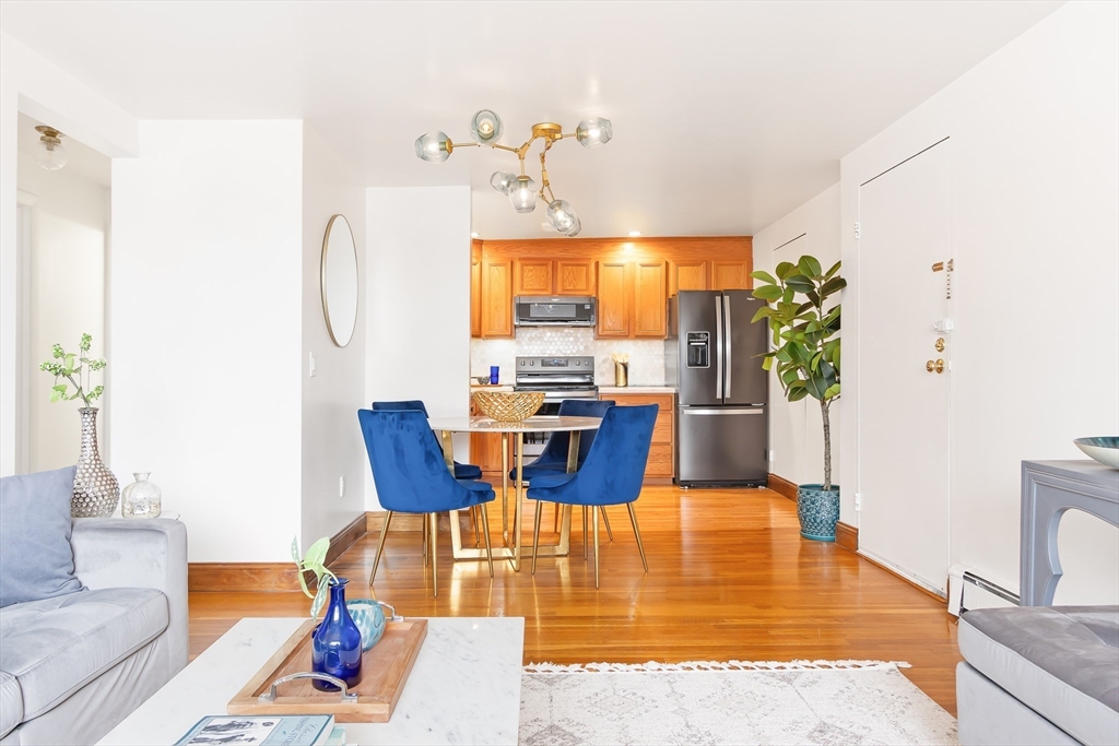 14 Riverside Street, Unit 31 Watertown, MA 02472 - Photo 5 of 25 Gallery Image 5
