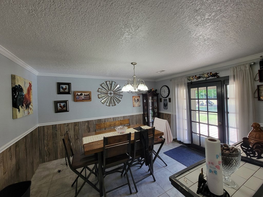 627 Allenville Road Nashville, GA 31639 - Photo 18 of 59 Gallery Image 18