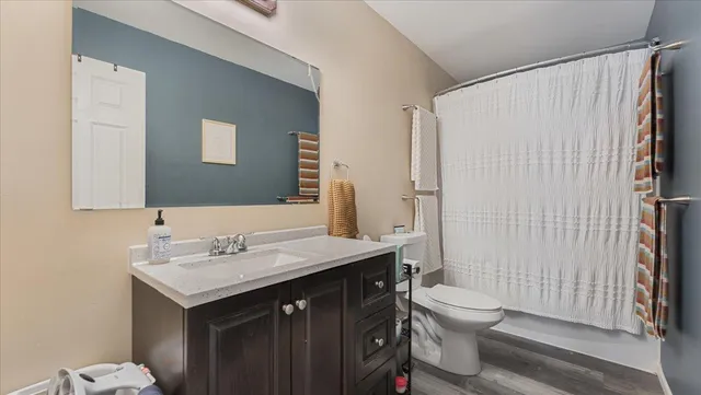 $275,000 | 1707 10th Avenue Southeast, St. Cloud, MN 56304