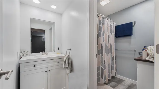 $275,000 | 1707 10th Avenue Southeast, St. Cloud, MN 56304